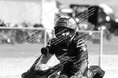 media/Feb-23-2025-2WTD (Sun) [[9604a77d5d]]/1-Around the Pits/